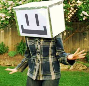 The Crockpot: A Weekly Digest 01.17.12 Image